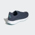 Фото #6 товара Мужские кроссовки adidas Duramo SL Shoes (Синие)