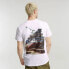 G-STAR Photo Print R T short sleeve T-shirt