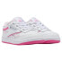 Фото #4 товара Кроссовки Reebok Club C Revenge