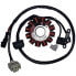 Фото #2 товара KOKUSAN Trifase 12 Polos 12V 150W Piaggio Leader 125 4T I 2V Stator