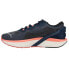 Фото #5 товара Puma Run Xx Nitro Running Womens Blue Sneakers Athletic Shoes 37617112