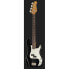 Suhr Classic P BLK RW