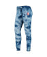 Фото #3 товара Брюки New Era Chicago Cubs Tie Dye Outfit