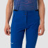 SALEWA Lagorai Durastretch Pants