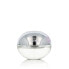 Women's Perfume DKNY EDP Be 100% Delicious 50 ml