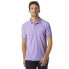 Фото #1 товара HELLY HANSEN Driftline short sleeve polo