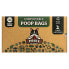 Фото #1 товара Pogi's Pet Supplies, Компостируемые пакеты из фекалий, 32 рулона, 480 пакетов
