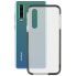 KSIX Huawei P30 Flex Armor Silicone Cover