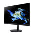 Монитор Acer UM.QB2EE.E01 Full HD 23,8" 100 Hz - фото #5