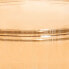 Glasvase SHINE, 23,5 cm