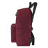 Фото #8 товара PEDEA Style - Backpack - 33.8 cm (13.3") - Shoulder strap