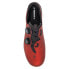 Фото #5 товара SPECIALIZED S-Works Torch 2024 Road Shoes