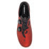 Фото #6 товара SPECIALIZED S-Works Torch 2024 Road Shoes