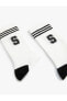 Фото #4 товара Носки Koton Sock Embellished