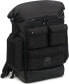 Plecak Caturix Caturix Decisiun ecotec backpack 17.3" 51l - фото #16