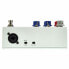 Фото #8 товара JHS Pedals Colour Box V2 Preamp / EQ