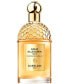 Aqua Allegoria Forte Mandarine Basilic Eau de Parfum Refill, 6.7 oz.