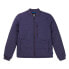 Фото #3 товара BURTON Versheat jacket