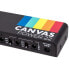 Walrus Audio Canvas Power 22