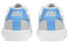 Фото #5 товара Кроссовки женские Nike Court Royale AC AO2810-004 Серо-голубые