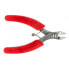 Фото #4 товара Side cutters AX106 110mm