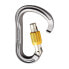 WILDCOUNTRY Xenon HMS Carabiner