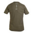 Фото #3 товара HART HUNTING Branded T-shirt