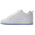 DC SHOES Court Graffik Trainers