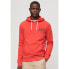 Фото #1 товара SUPERDRY Classic Vl Heritage Chest hoodie