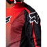 ფოტო #5 პროდუქტის FOX RACING MX 180 Leed long sleeve jersey