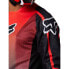 FOX RACING MX 180 Leed long sleeve jersey