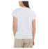 ფოტო #2 პროდუქტის REPLAY W3588N.000.20994 short sleeve T-shirt