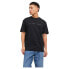 Фото #1 товара JACK & JONES 12234746 Star short sleeve T-shirt