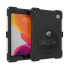 Фото #1 товара Joy Factory CWA643KL Tablet-Cover Passend für Marke Tablet Apple
