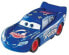 Фото #1 товара Mattel Auta. Fabulous lightning McQueen (258652)