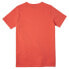 O´NEILL N4850003 N4850003 short sleeve T-shirt