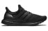 Кроссовки Adidas Ultraboost 10 Triple Black