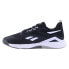 Фото #2 товара Reebok Nanoflex TR 20