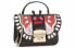 Furla Metropolis 16 904025 Bags