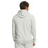 Фото #2 товара QUIKSILVER Essentials Raglan hoodie