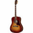 Gibson Songwriter RB