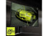 MSI 27" 180 Hz Rapid VA QHD Gaming Monitor 2560 x 1440 (2K) 0.5ms (GTG) MAG27CQ6