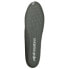 Фото #1 товара ALPINESTARS Toucan Goretex Insole