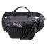 COOLSLIDE Skopje Waist Pack