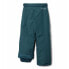 Фото #1 товара COLUMBIA Ice Slope™ II Pants