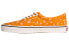 Кеды Vans Authentic Kakao Friends VN0A38FRTH1