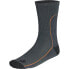 Фото #2 товара SEELAND Outdoor socks 3 pairs