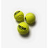 SANE PADEL Spin premium padel balls