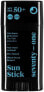 Фото #2 товара Sun Stick SPF50+ Ocean Blue