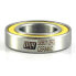 Фото #1 товара LOLA Ceramic 6801 hub bearing